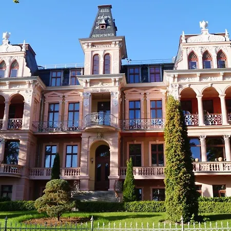 Hintze Apartamento