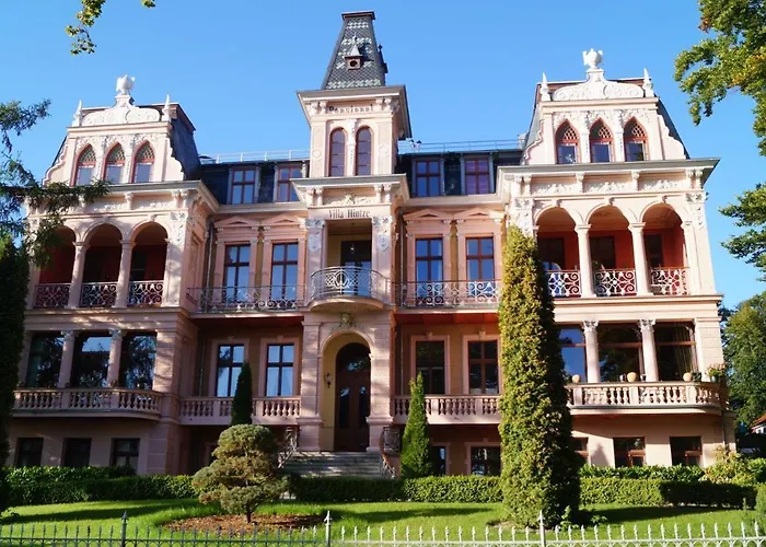 Hintze Apartamento